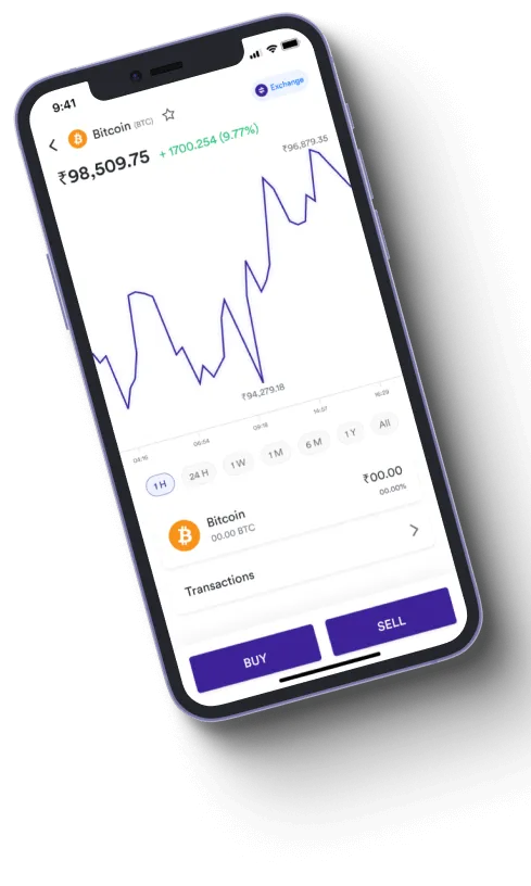 Lutondex App - Lutondex App é uma farsa?